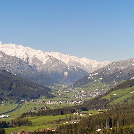 Modern Apartment Near Ski Area In M Hlbach Dorf  外观 照片