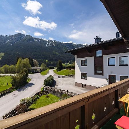 Modern Apartment Near Ski Area In M Hlbach Dorf  外观 照片