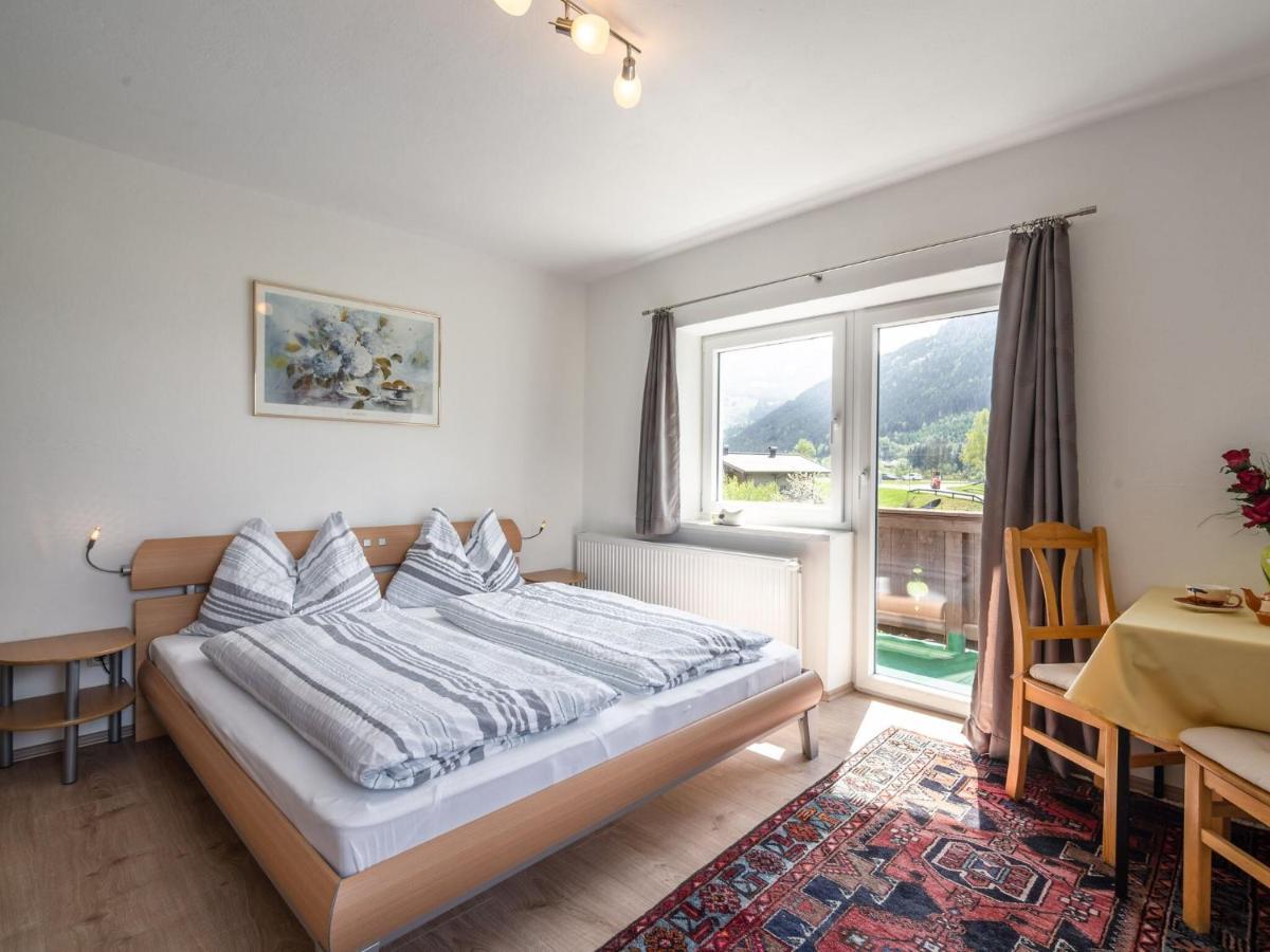 Modern Apartment Near Ski Area In M Hlbach Dorf  外观 照片