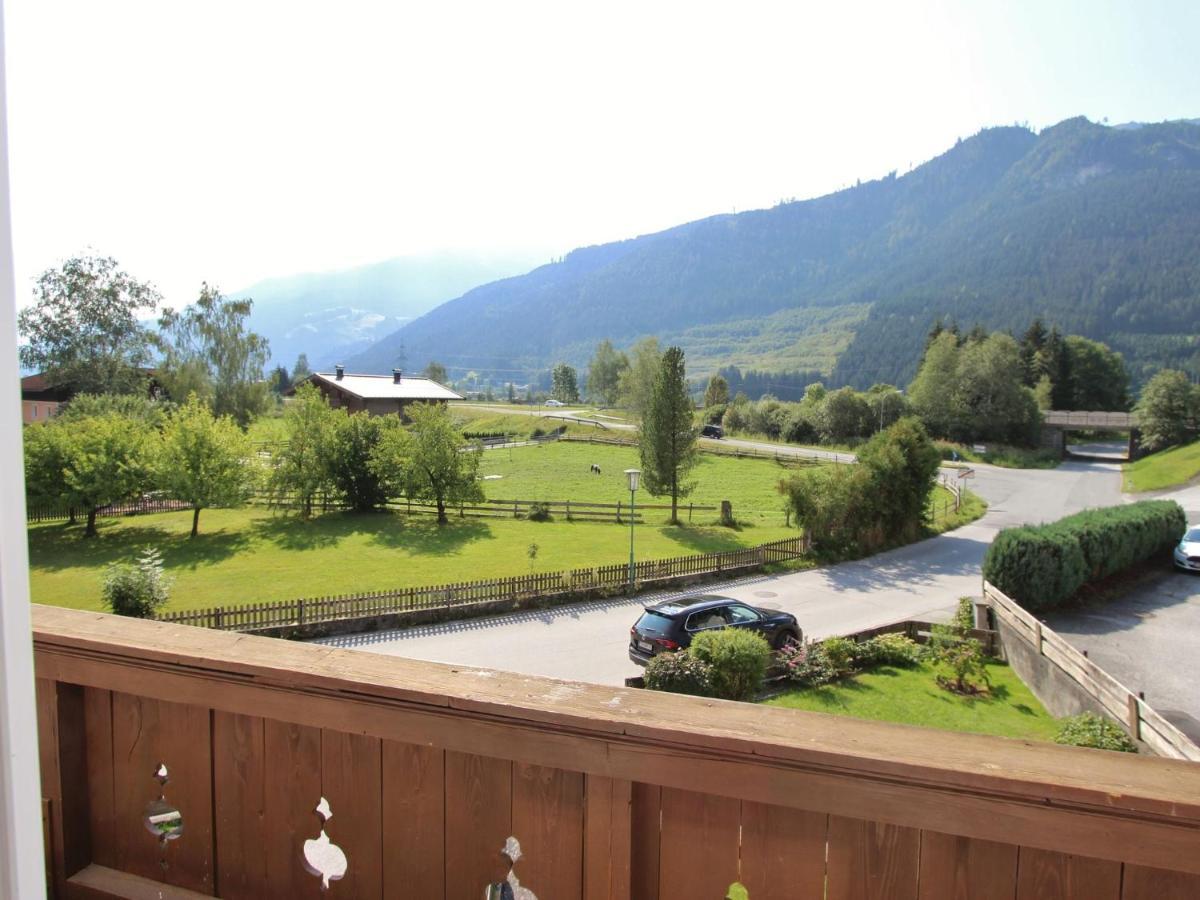 Modern Apartment Near Ski Area In M Hlbach Dorf  外观 照片
